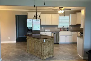 401 S Ave H, Olney, TX 76374 - Photo 7