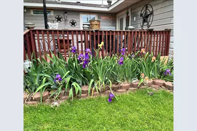 401 S Ave. H, Olney, TX 76374 - Photo 3