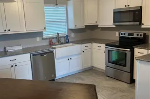 401 S Ave H, Olney, TX 76374 - Photo 9