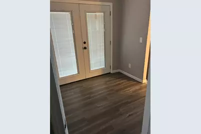 401 S Ave. H, Olney, TX 76374 - Photo 17