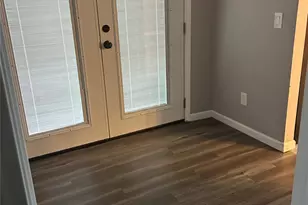 401 S Ave H, Olney, TX 76374 - Photo 17