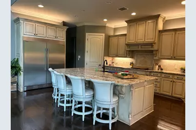 470 Granite Way, Jacksboro, TX 76458 - Photo 11