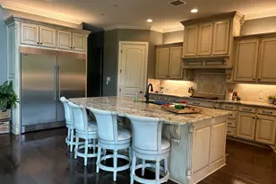 470 Granite Way, Jacksboro, TX 76458 - Photo 11