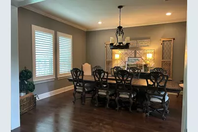 470 Granite Way, Jacksboro, TX 76458 - Photo 15