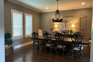 470 Granite Way, Jacksboro, TX 76458 - Photo 15