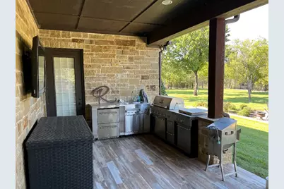 470 Granite Way, Jacksboro, TX 76458 - Photo 5