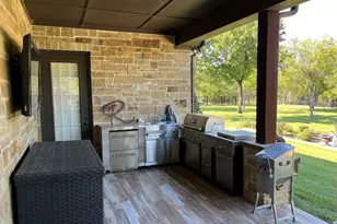 470 Granite Way, Jacksboro, TX 76458 - Photo 5