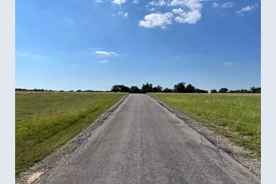 470 Granite Way, Jacksboro, TX 76458 - Photo 21