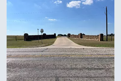 470 Granite Way, Jacksboro, TX 76458 - Photo 19