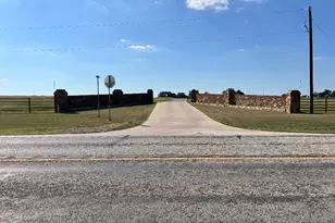 470 Granite Way, Jacksboro, TX 76458 - Photo 19