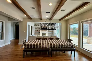 474 Eagle Cove Cir, Tioga, TX 76271 - Photo 5