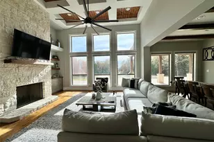 474 Eagle Cove Cir, Tioga, TX 76271 - Photo 3