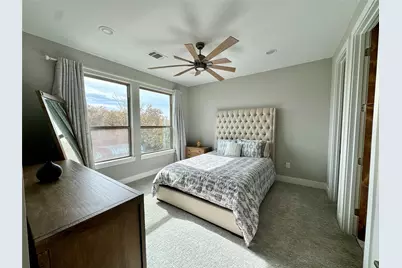 474 Eagle Cove Circle, Tioga, TX 76271 - Photo 15