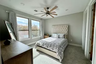 474 Eagle Cove Cir, Tioga, TX 76271 - Photo 15