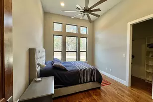 474 Eagle Cove Cir, Tioga, TX 76271 - Photo 11