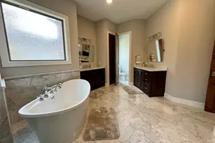 474 Eagle Cove Cir, Tioga, TX 76271 - Photo 9