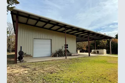 474 Eagle Cove Circle, Tioga, TX 76271 - Photo 23