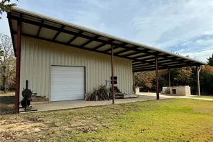 474 Eagle Cove Cir, Tioga, TX 76271 - Photo 23