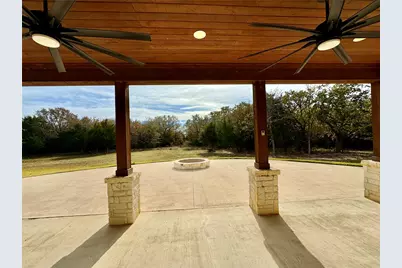 474 Eagle Cove Circle, Tioga, TX 76271 - Photo 21