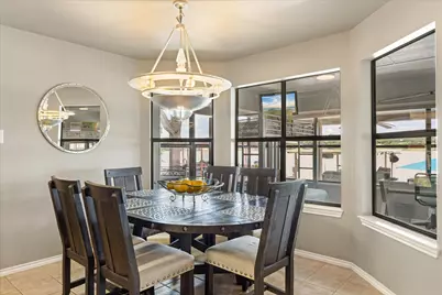 214 Bahama Court, Granbury, TX 76048 - Photo 21