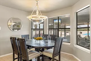 214 Bahama Ct, Granbury, TX 76048 - Photo 21