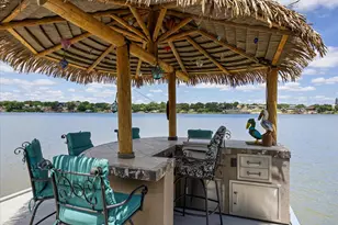 214 Bahama Ct, Granbury, TX 76048 - Photo 5