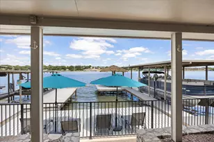 214 Bahama Ct, Granbury, TX 76048 - Photo 7