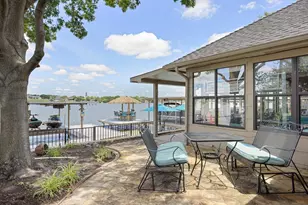 214 Bahama Ct, Granbury, TX 76048 - Photo 9