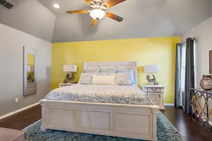 214 Bahama Ct, Granbury, TX 76048 - Photo 27