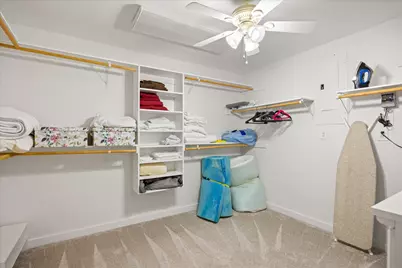 214 Bahama Court, Granbury, TX 76048 - Photo 31