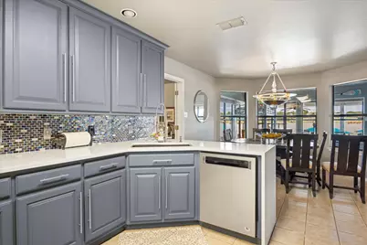 214 Bahama Court, Granbury, TX 76048 - Photo 25