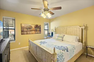 214 Bahama Ct, Granbury, TX 76048 - Photo 19