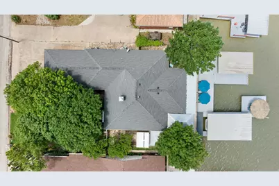 214 Bahama Court, Granbury, TX 76048 - Photo 33