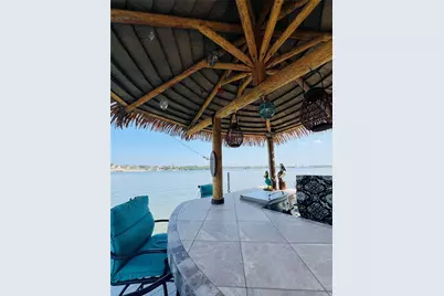 214 Bahama Court, Granbury, TX 76048 - Photo 3