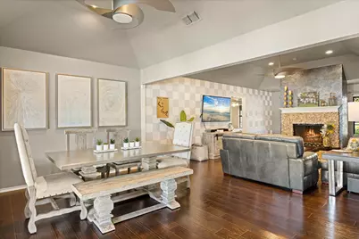 214 Bahama Court, Granbury, TX 76048 - Photo 17