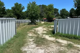 118 County Rd 1811, Clifton, TX 76634 - Photo 3