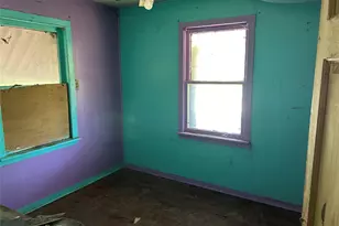 118 County Rd 1811, Clifton, TX 76634 - Photo 9