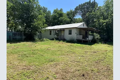 118 County Road 1811, Clifton, TX 76634 - Photo 1