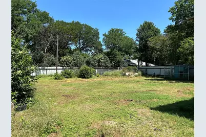 118 County Road 1811, Clifton, TX 76634 - Photo 5