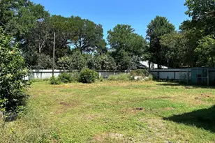 118 County Rd 1811, Clifton, TX 76634 - Photo 5