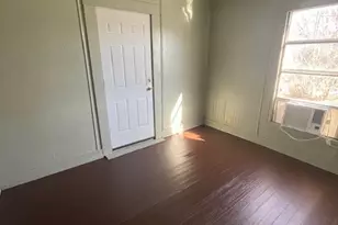 1307 8 1/2 St, Mineral Wells, TX 76067 - Photo 5