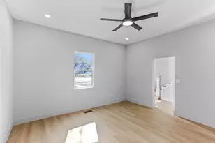 511 W Munson St, Denison, TX 75020 - Photo 9