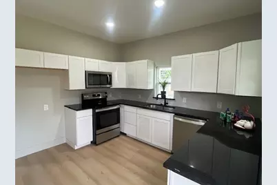 511 W Munson Street, Denison, TX 75020 - Photo 13