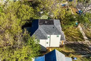 511 W Munson St, Denison, TX 75020 - Photo 33