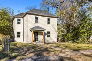 511 W Munson St, Denison, TX 75020 - Photo 5