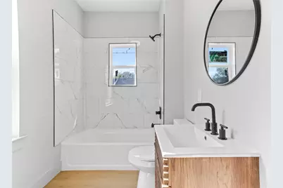 511 W Munson Street, Denison, TX 75020 - Photo 27