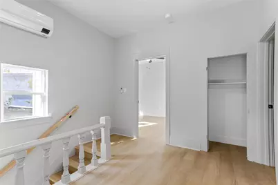 511 W Munson Street, Denison, TX 75020 - Photo 19