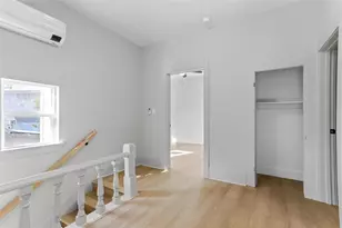 511 W Munson St, Denison, TX 75020 - Photo 19