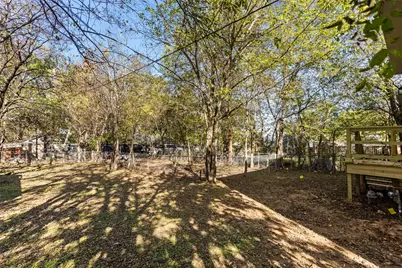 511 W Munson Street, Denison, TX 75020 - Photo 31