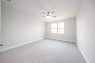 2404 St George Dr, Celina, TX 75009 - Photo 11